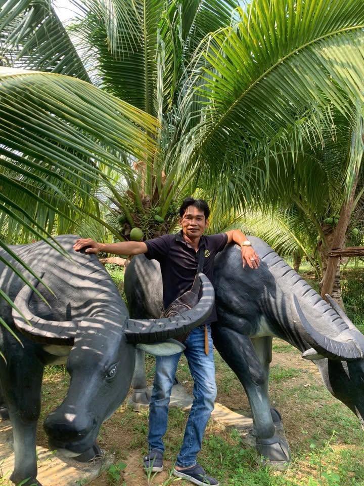 Đất nền Phú Tân, Định Quán 20m² giá 410 triệu - Sổ đỏ chính chủ, công chứng ngay!