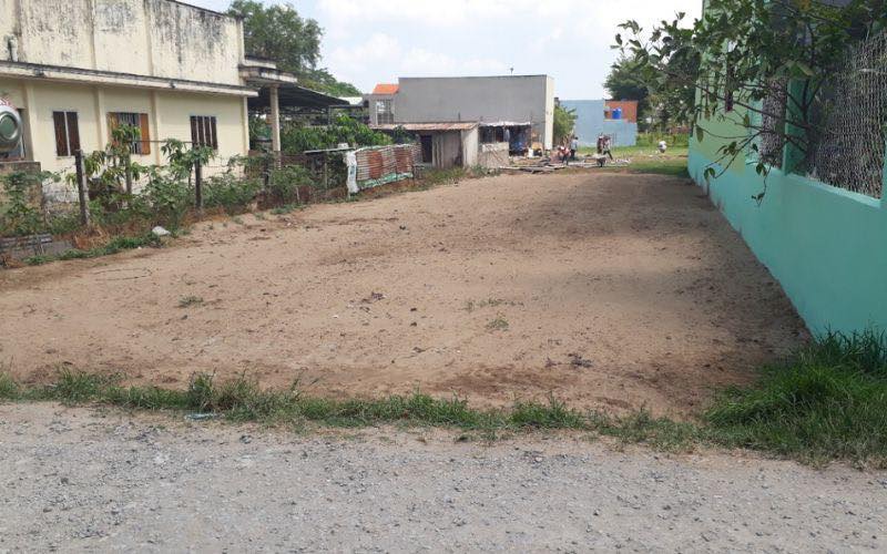 Đất nền Bảo Vinh 500m² giá 600 triệu - Sổ đỏ chính chủ, pháp lý sạch!