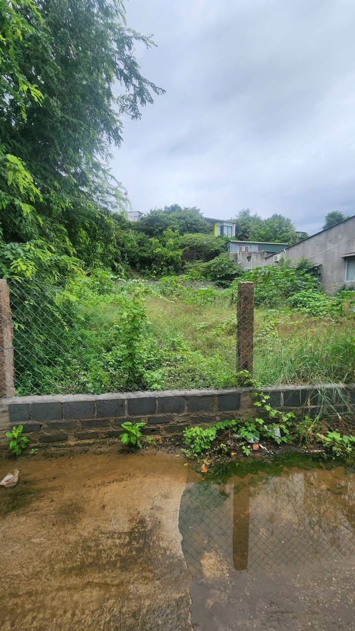 Đất thổ cư Đô Vinh Phan Rang 352m² giá 1.05 tỷ - Đầu tư sinh lời ngay!