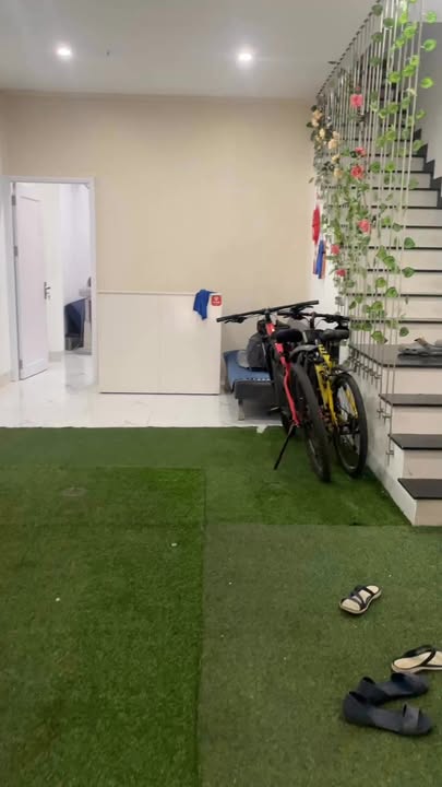 Cho thuê phòng trọ tại Bắc Mỹ An, Ngũ Hành Sơn, 90m² - Phù hợp cho ở và kinh doanh online!