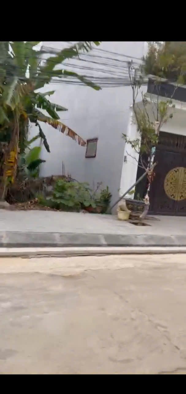 Đất nền phường Bắc Sơn, Tam Điệp 95m² giá 2.8 tỷ - Đầu tư sinh lời ngay!