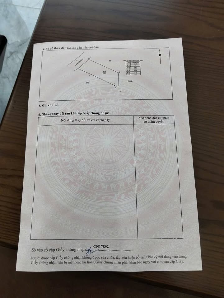 Nhà 2 tầng Tích Lương Thái Nguyên 77m² giá 2.4 tỷ - Mới đẹp, gần Đại học Công nghiệp!