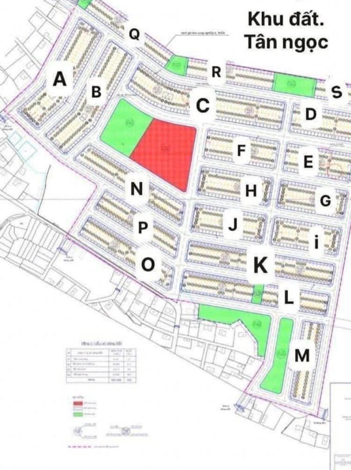 Đất nền Tân Ngọc, Bình Xuyên, Vĩnh Phúc 100m² giá 2.7 tỷ - Mặt tiền đẹp, tiềm năng kinh doanh lớn!