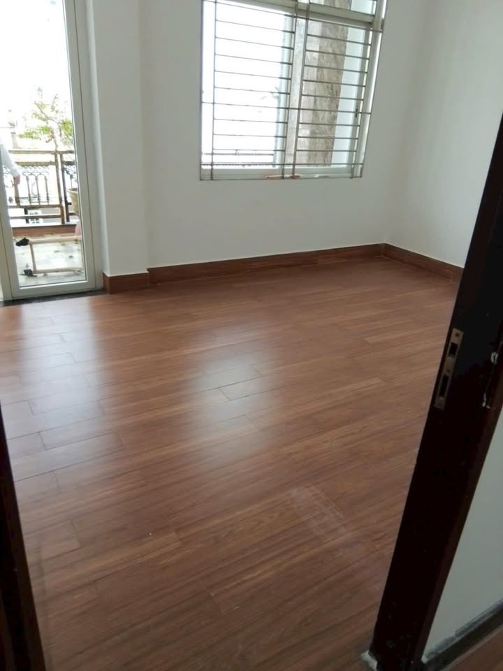 Đất nền Bình Tân 61.6m² giá 3.57 tỷ - Mua đất tặng nhà với thu nhập từ cho thuê!