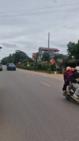 Đất nền Lục Ngạn 179m² giá 2 tỷ - Kinh doanh sầm uất ngay mặt Quốc lộ 31!