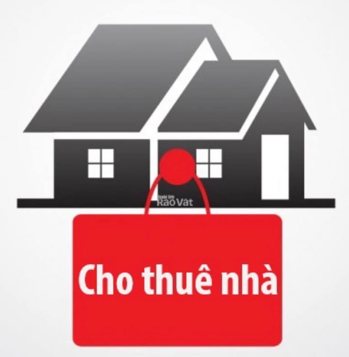 Nhà mặt tiền cho thuê đường Nguyễn Tri Phương 100m² - Vị trí đắc địa kinh doanh