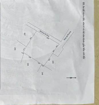 Nhà trọ Hẻm Đống Đa, Mỹ Tho 71m² giá 1.1 tỷ - Bán gấp cơ hội đầu tư!