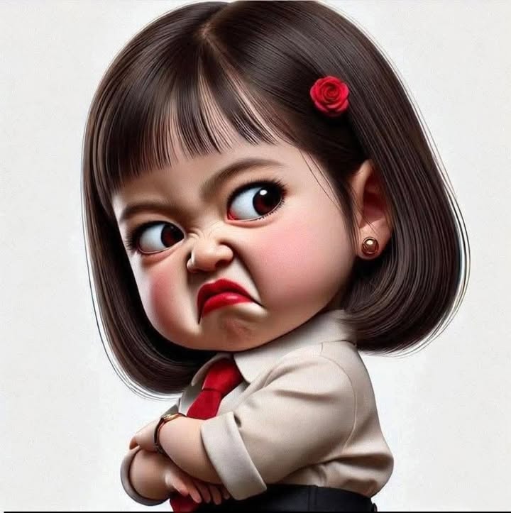 Lô đất 54m² tại Long Hoa, Hòa Thành, Tây Ninh - Giá chỉ 190 triệu, cần bán gấp!