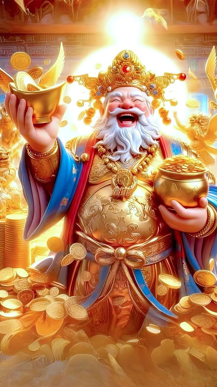 Đất Tái Định Cư Tại Phường Tân Phú, Đồng Xoài 125m² - Giá Chỉ 2.1 Tỷ!