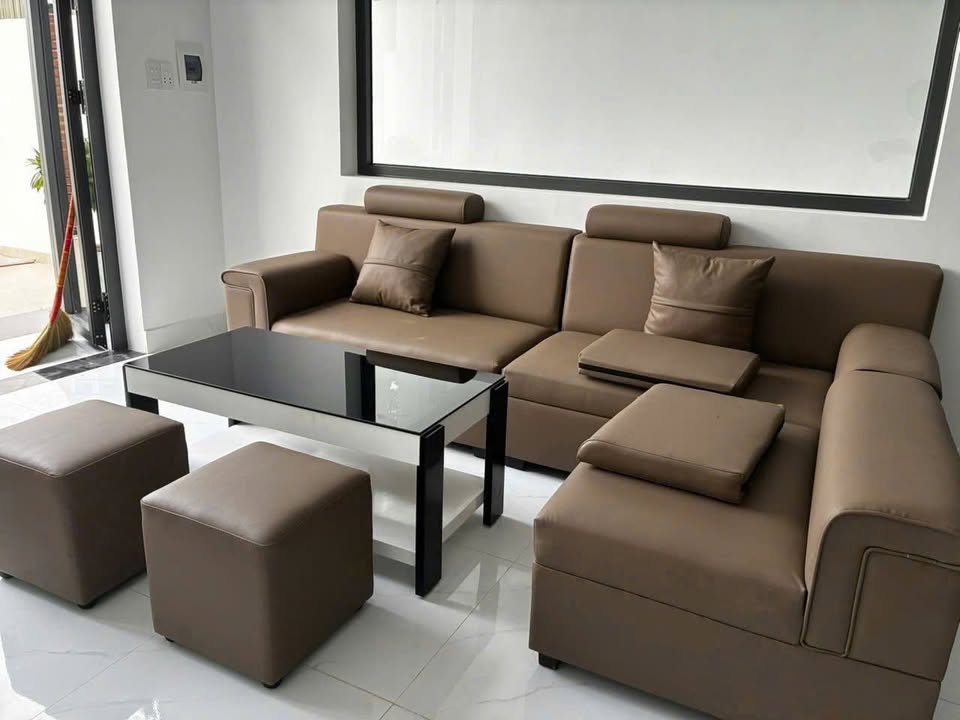 Nhà Tân Xuân 110m² giá 1.2 tỷ - Sẵn sàng vào ở ngay!