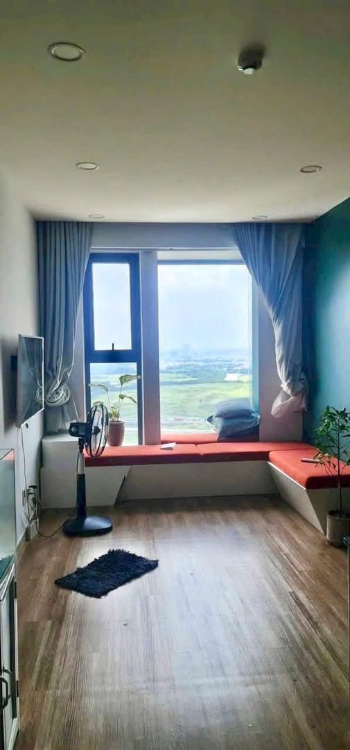 Căn hộ cho thuê tại Nguyễn Duy Trinh, Quận 2 - Giá từ 10,5 triệu - Nội thất đầy đủ!