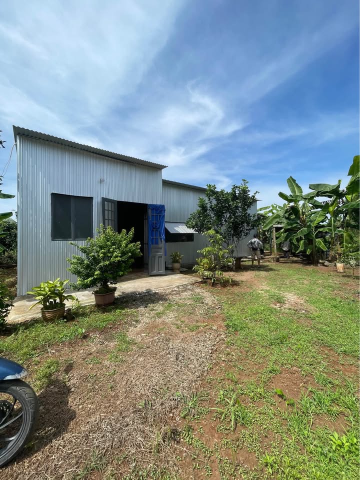 Đất nền Tây Hòa - Trảng Bom 324m² giá 580 triệu - Sổ riêng chính chủ!