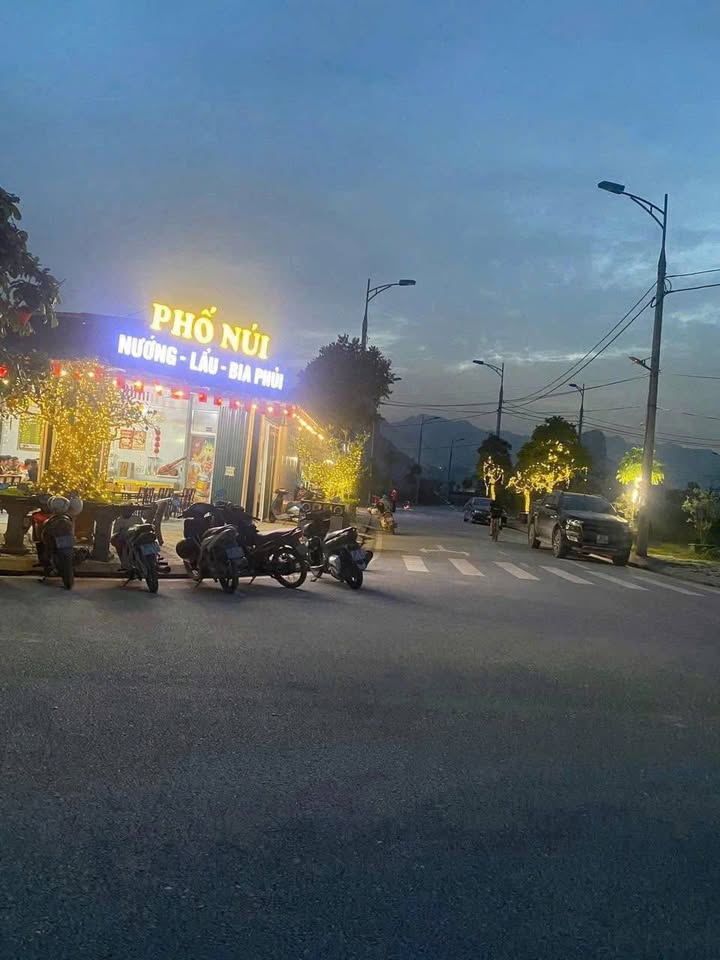 Đất nền Khu đô thị Thu Ngân - Kiện Khê 90m² giá 1.8 tỷ - Cơ hội đầu tư tuyệt vời!