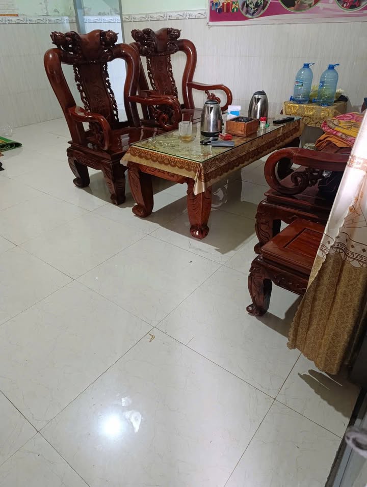 Nhà bán gấp tại Thạnh Mỹ, Đơn Dương, Lâm Đồng 300m² giá 6.5 tỷ - Cơ hội đầu tư tuyệt vời!