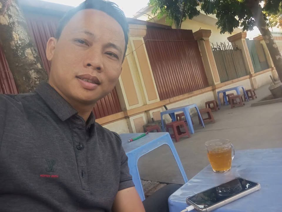 Nhà cấp 4 Chi Đông, Mê Linh 60.7m² giá 4 tỷ - Cơ hội đầu tư tuyệt vời!