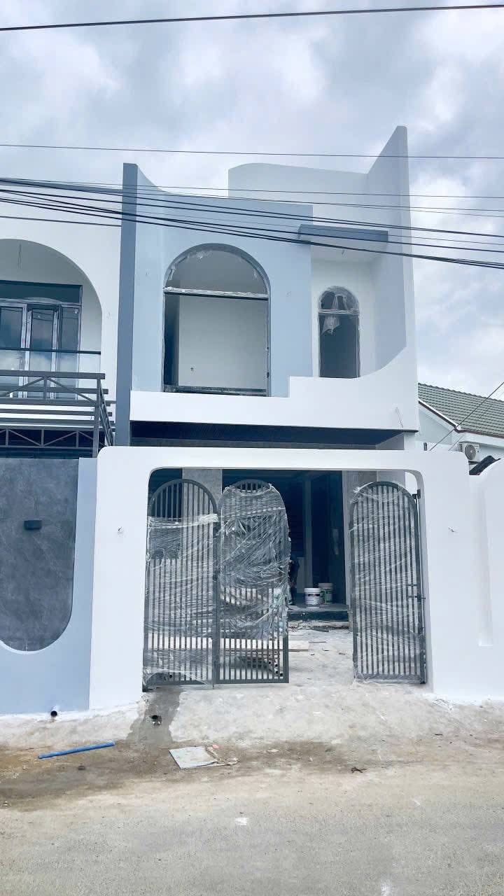 Nhà Diên Phú 92m² giá 2.35 tỷ - Thích hợp kinh doanh!