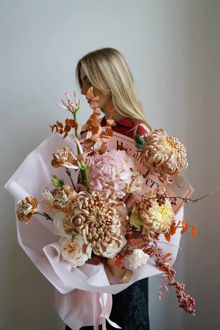 Đất nền Quảng Hưng 324m² giá 6.966 tỷ - Cơ hội đầu tư hấp dẫn!