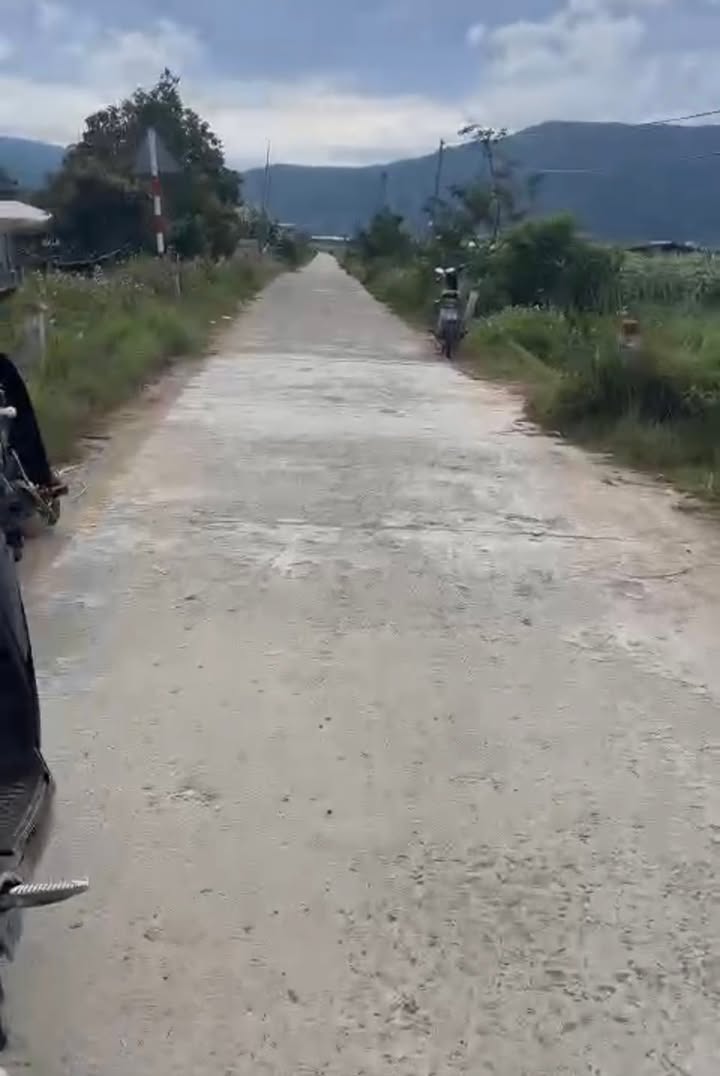 Đất nền Quảng Lập Đơn Dương 9000m² giá 1.125 tỷ - Đường ô tô vào tận nơi!