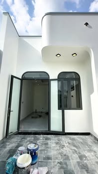 Nhà cấp 4 mặt tiền Rạch Khoán, Long Tuyền, Bình Thủy 72m² giá 1.68 tỷ - Cơ hội đầu tư hấp dẫn!