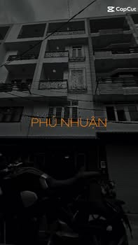 Nhà 5 Tầng Phan Đăng Lưu, 41m² giá 14 tỷ - Full nội thất cao cấp, xe hơi ngủ trong nhà!