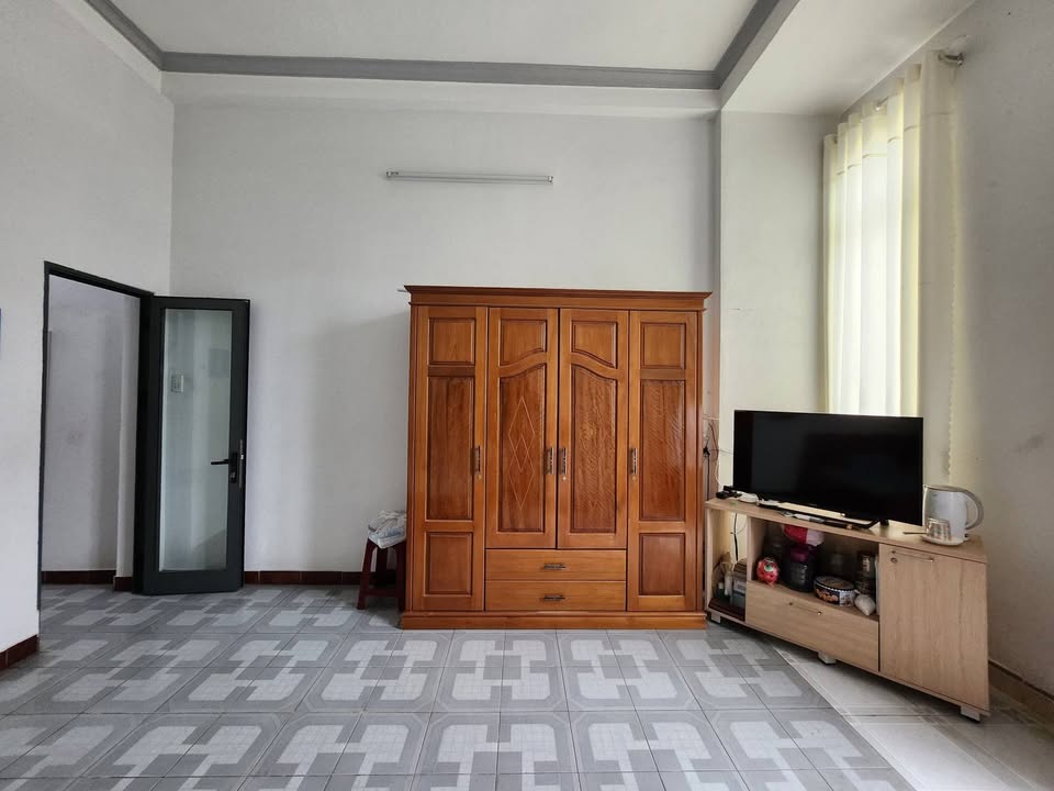 Nhà mặt tiền Nguyễn Sơn Trà - Hải Châu 48m² giá 12.5 tỷ - Kinh doanh ngay!