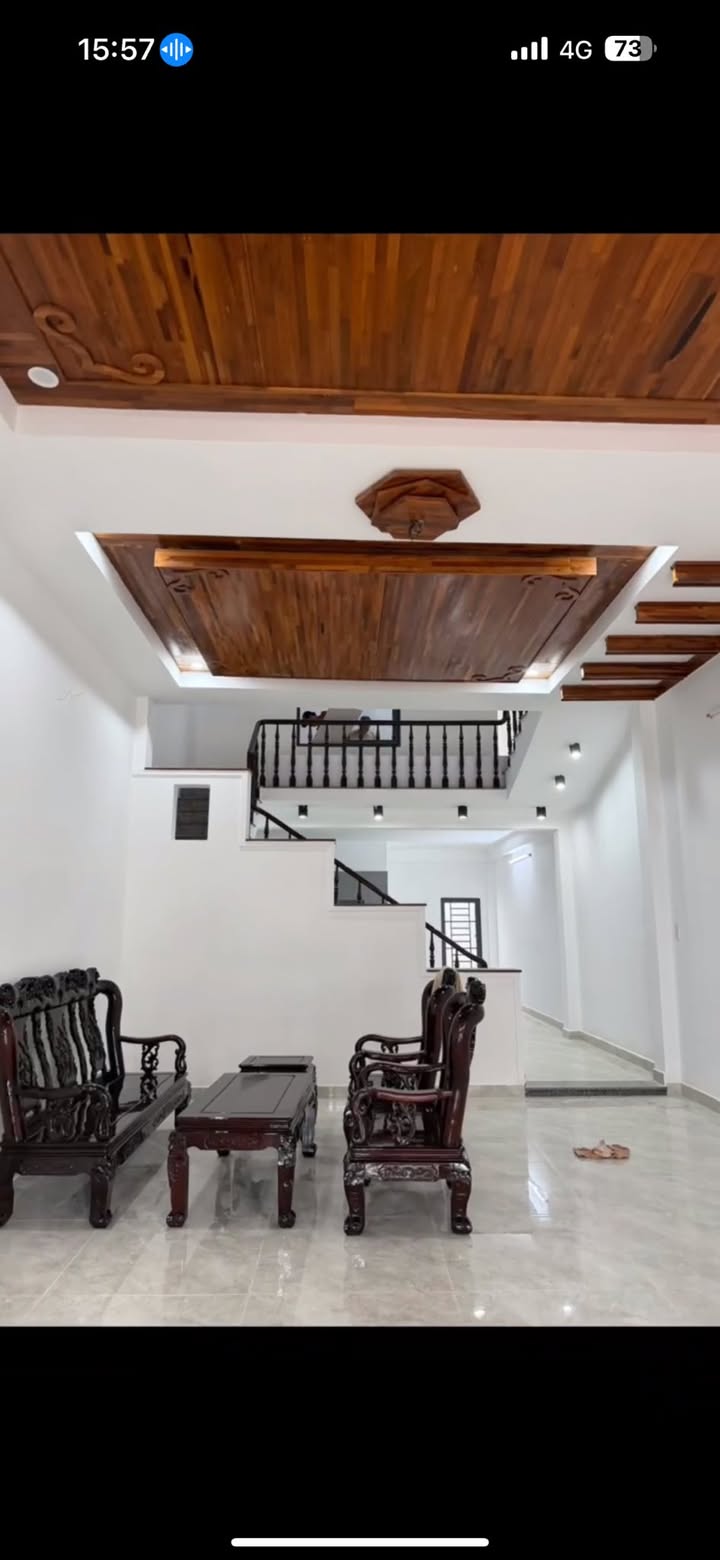 Nhà mặt tiền đường Hà Duy Phiên, Hòa Xuân, Cẩm Lệ Đà Nẵng, 80m² giá 5 tỷ - Đầu tư sinh lời lâu dài!