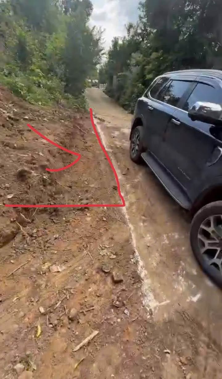 Đất nền Phượng Lâu Việt Trì 80m² giá chỉ 1.5 tỷ - Cơ hội đầu tư hấp dẫn!