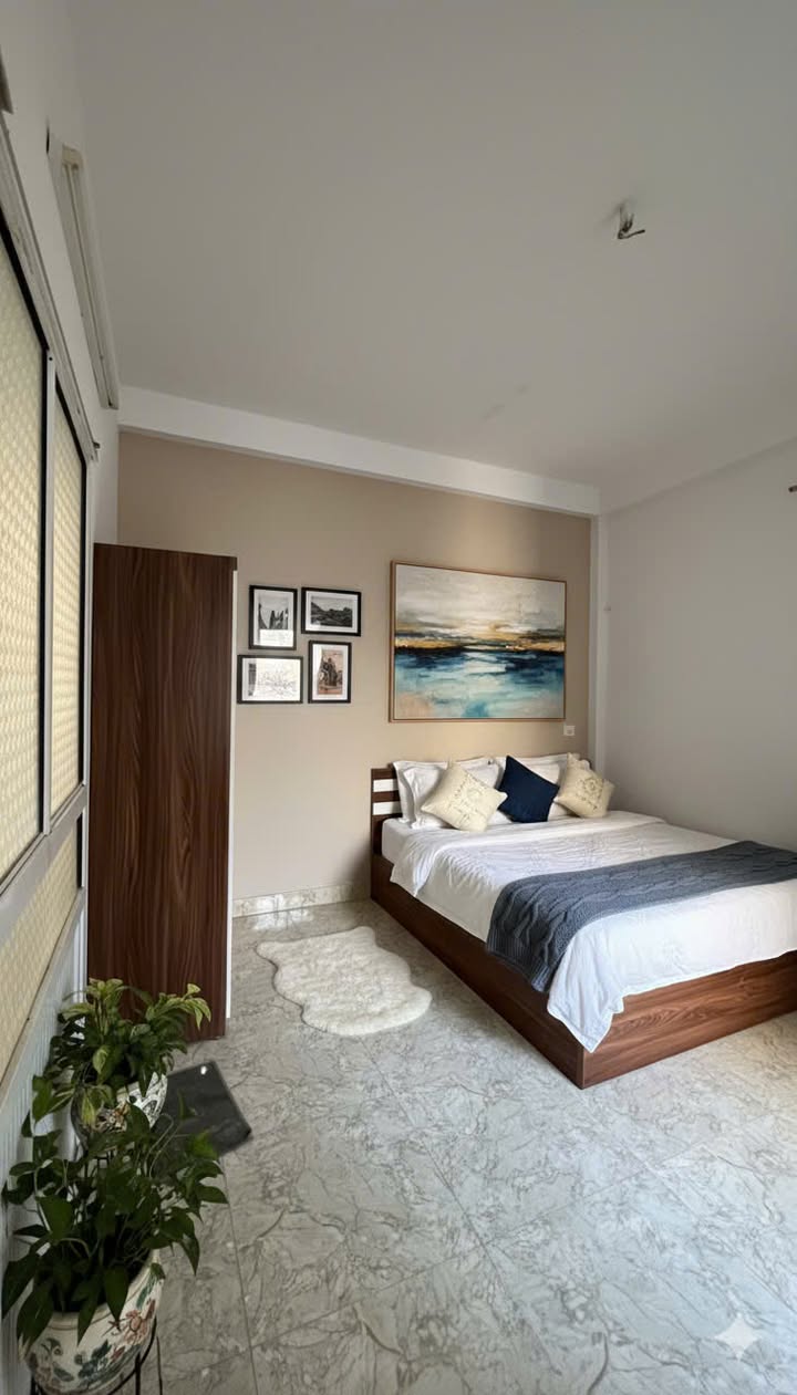 Phòng khép kín cho thuê tại Kiến Hưng, Hà Đông - Giá chỉ 3 triệu/tháng!