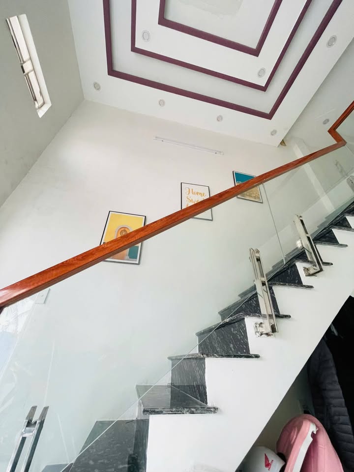 Nhà 1,5 tầng Văn Đẩu, Kiến An 44m² giá 1.2 tỷ - Chính chủ, ô tô đậu cửa!