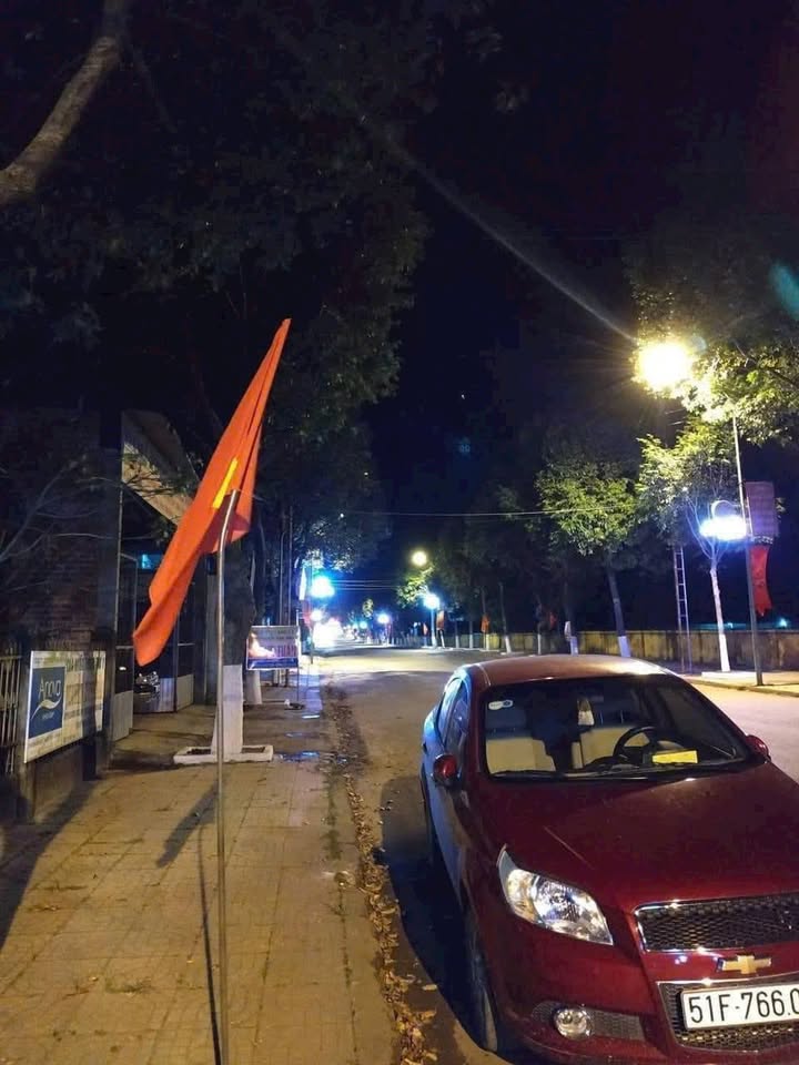 Đất nền có kiot tại xã Ea Kly, Krông Pắc 150m² giá 500 triệu - Đầu tư sinh lời ngay!