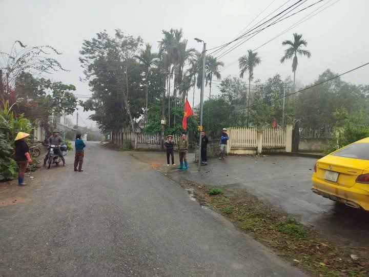 Nhà cho thuê tại Thượng Long, Yên Lập, 439m² giá 2 tỷ - Đầu tư sinh lời ngay!