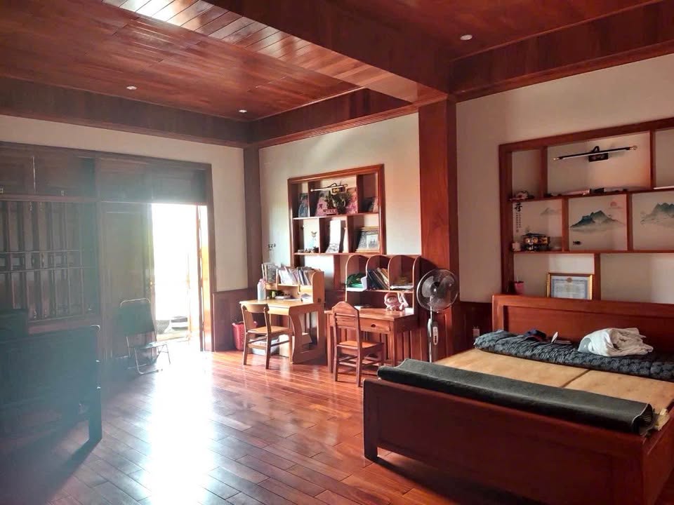 Bán Nhà Mặt Tiền Khu Bãi Sau, Vũng Tàu - Diện Tích 139m², Giá 22.9 Tỷ