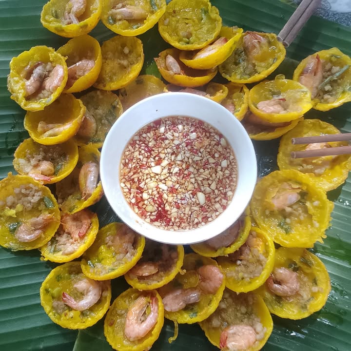 Đất vườn trái cây Long Phước Bà Rịa 4200m² giá 3 tỷ - Đường ô tô vào tận nơi!