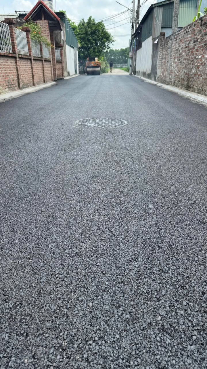 Đất nền Xuân Nộn 45m² giá 3.1 tỷ - Đầu tư sinh lời ngay!