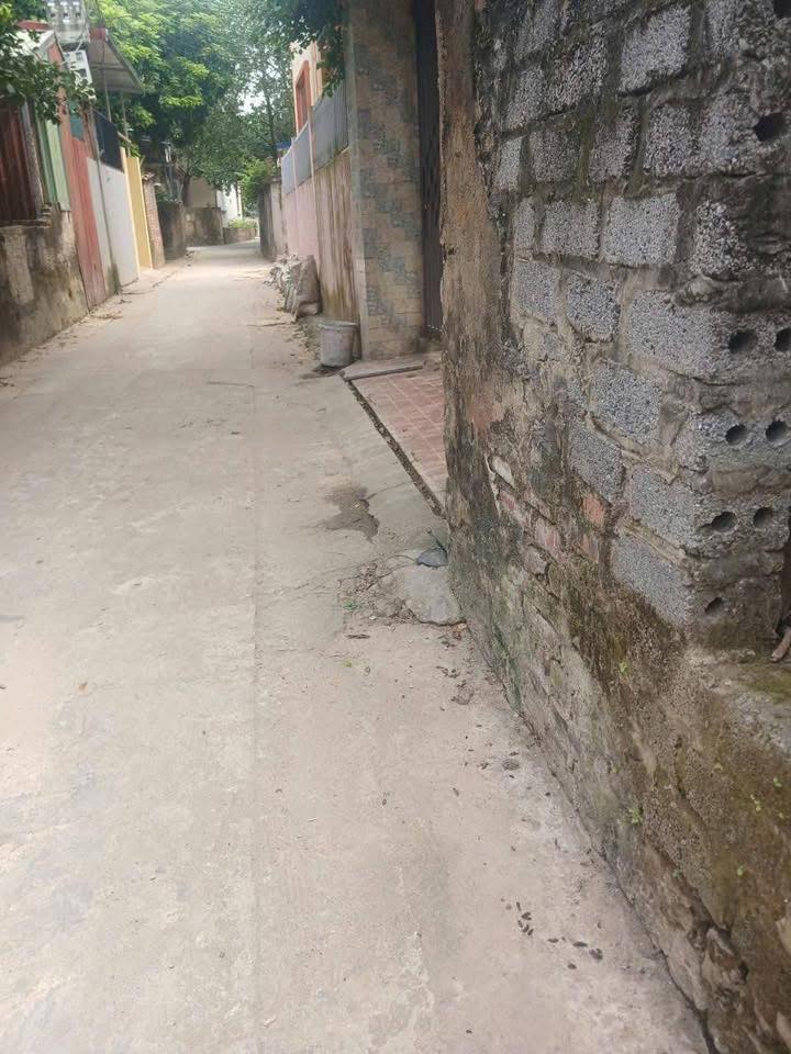 Đất nền Vạn Phúc 50m² giá 3 tỷ - Đầu tư sinh lời nhanh chóng!