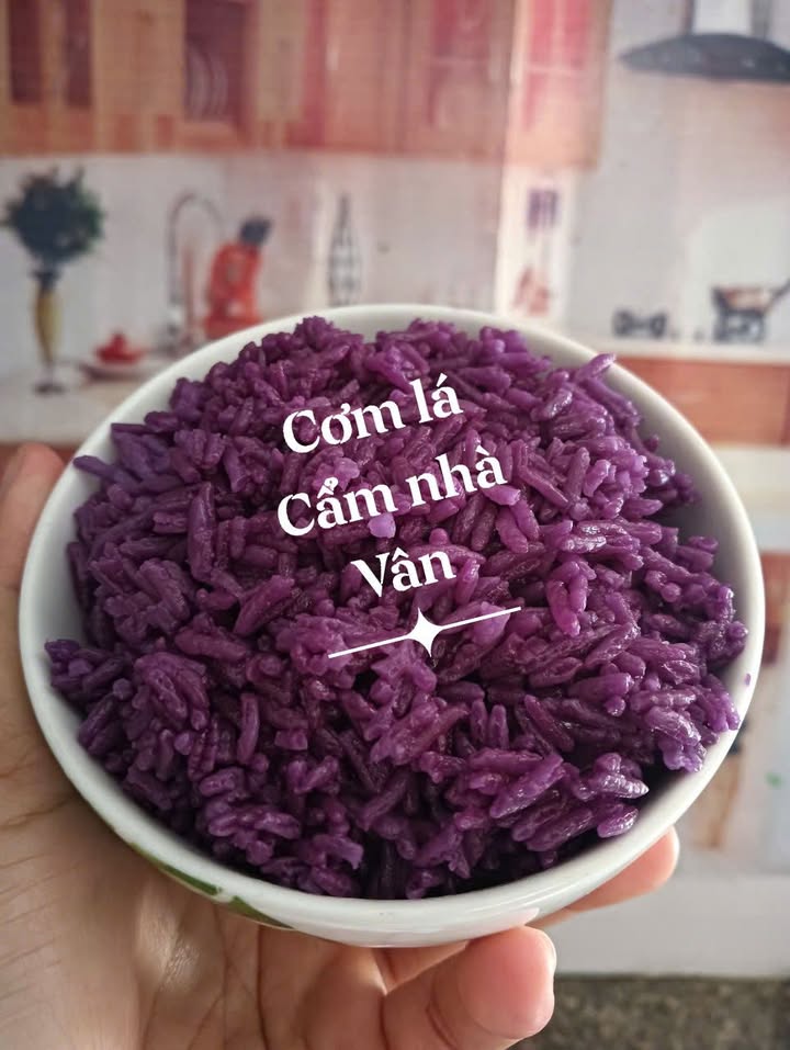 Đất nền Tân Định 10.000m² giá 5 tỷ - Mặt tiền 130m đường lớn