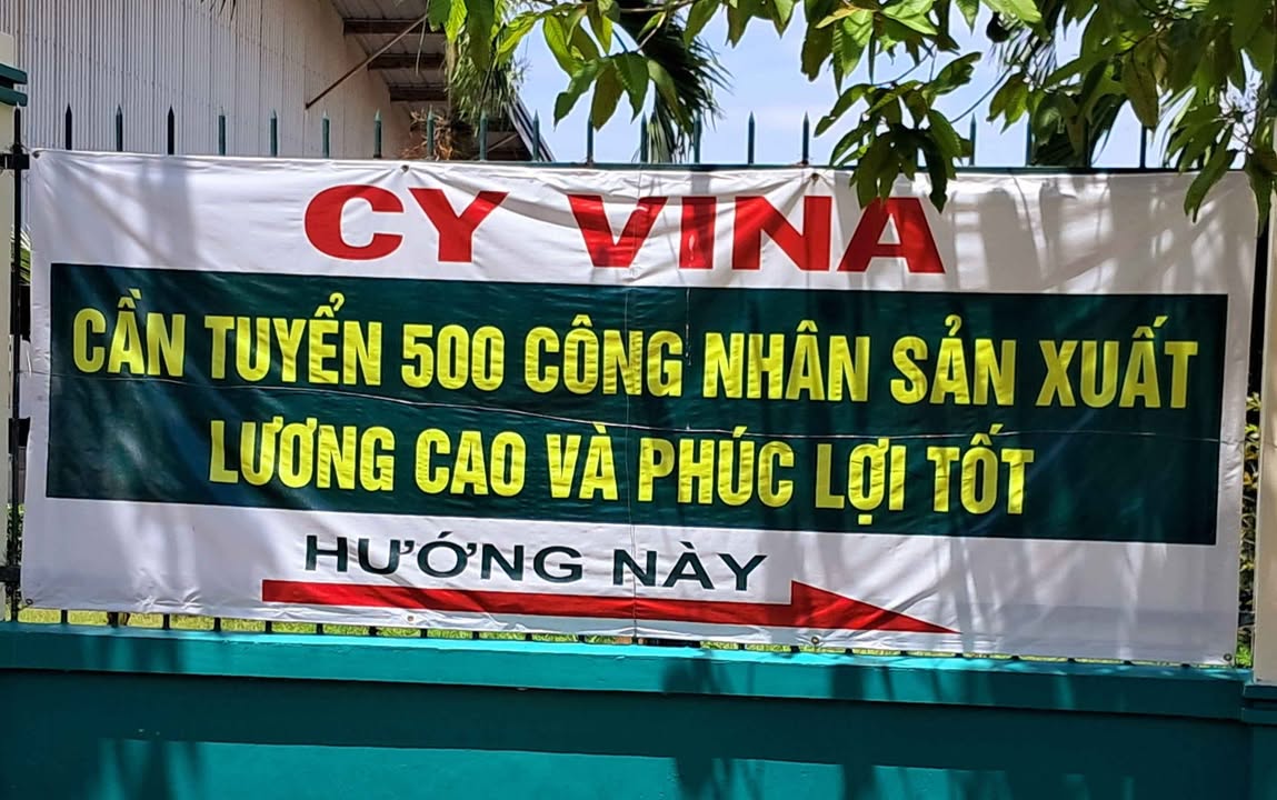 Nhà riêng tại Long Đức, Trà Vinh 70m² giá 450 triệu - Sẵn sàng vào ở!