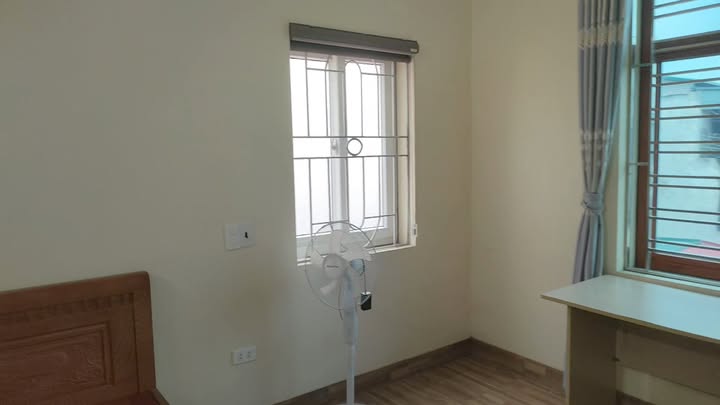 Phòng trọ cho nữ sinh viên, nữ công nhân tại Phú Lãm - Giá chỉ từ 3 triệu/tháng!