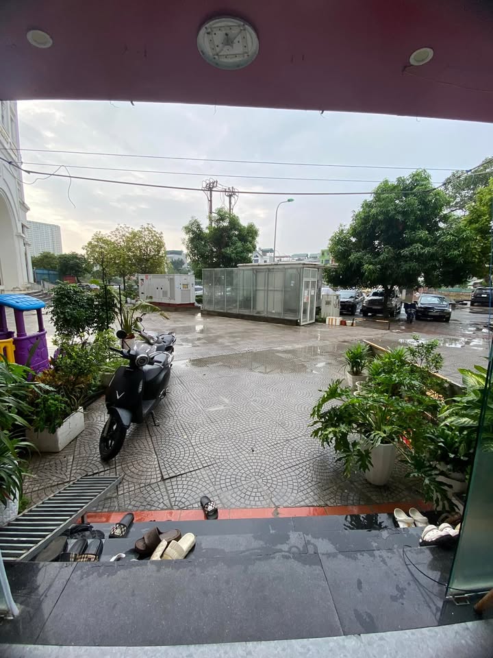 Nhà 3 tầng cho thuê tại Xa La, Hà Đông - Tiện ích đầy đủ, giá chỉ 7 triệu!