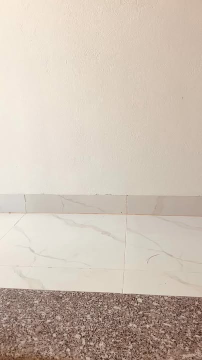 Phòng cho thuê tại Ngõ 233, đường Chiến Thắng, 52m² - Nội thất đầy đủ, giá thỏa thuận!