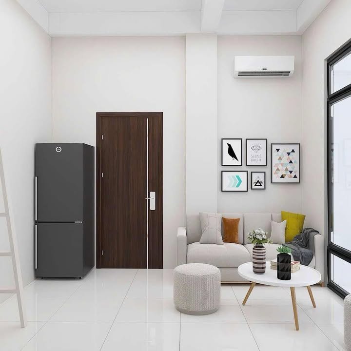 Shophouse cho thuê tại Hà Trì, Hà Đông 60m² - Không gian thoáng đãng, giá chỉ 3 triệu!