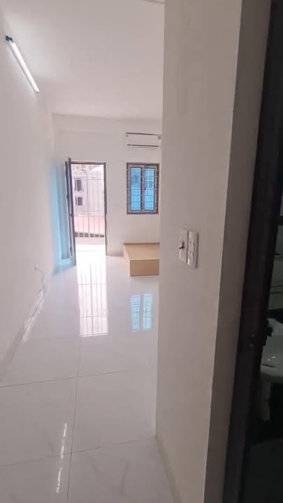 Căn hộ cho thuê tại ngõ 87 Yên Xá, 3,4 triệu - Cơ hội vàng cho khách hàng đầu tiên!