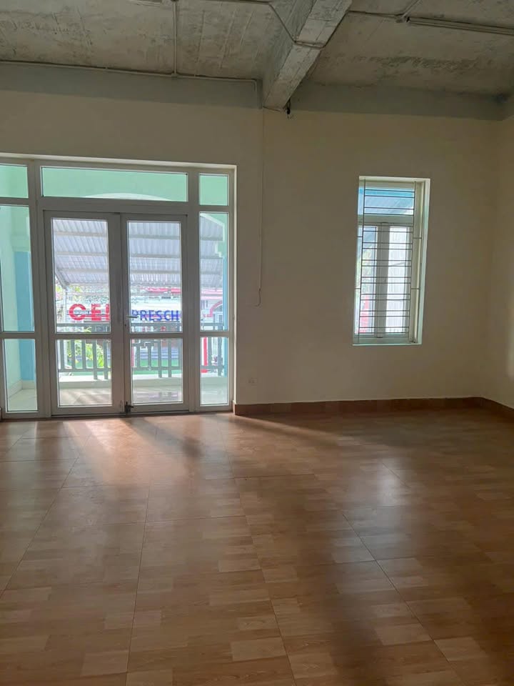 Nhà nguyên căn 120m² tại An Khánh, Hoài Đức - Cho thuê chỉ 20 triệu/tháng!