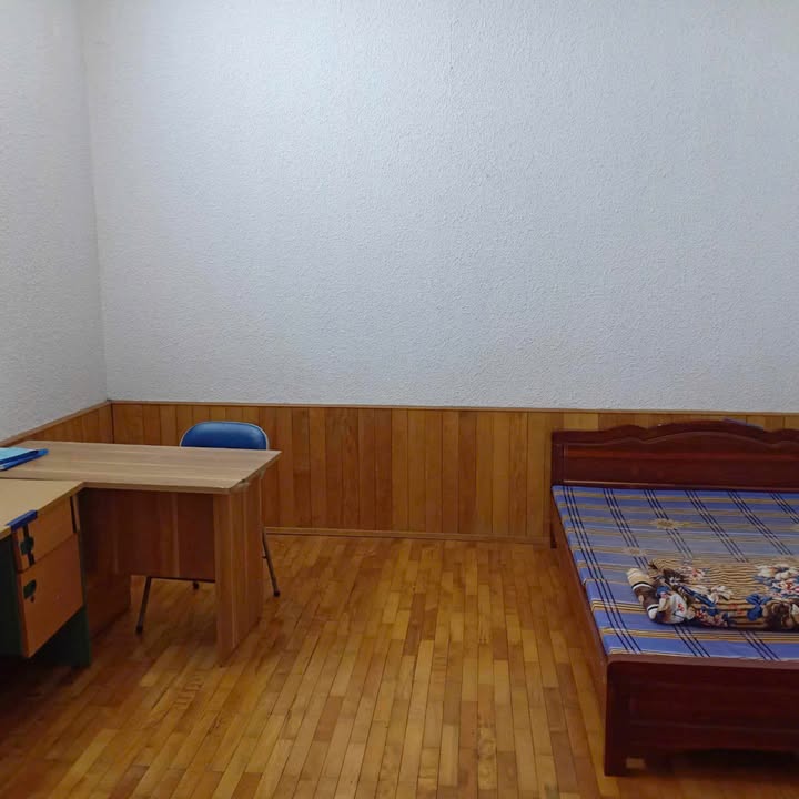 Phòng cho thuê tại đường Nguyễn Khuyến, Hà Đông - Giá 2.7 triệu, đầy đủ tiện nghi