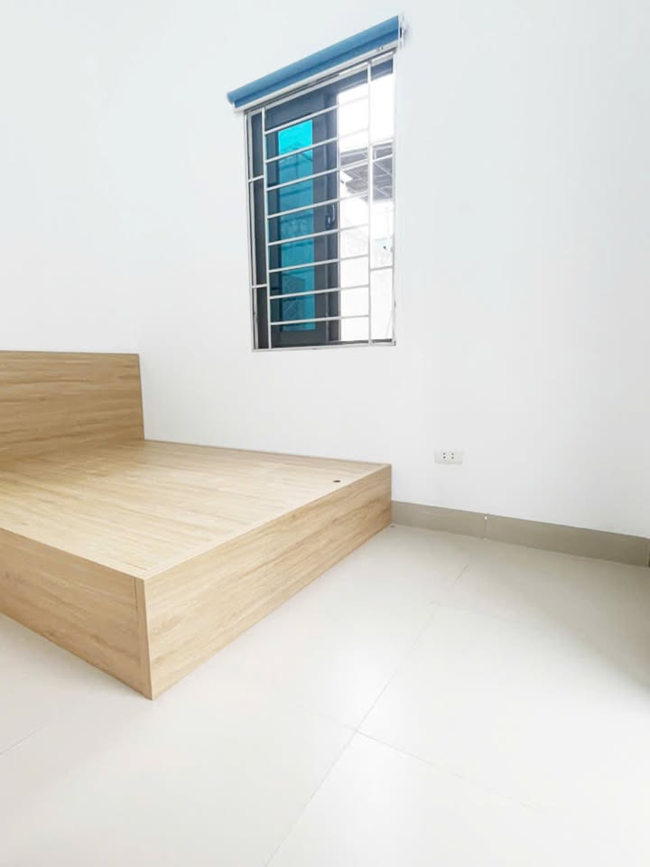 CCMN 2N1K tại Yên Xá - Giá 5.2 triệu, vào ở ngay đầu tháng 1/2025!