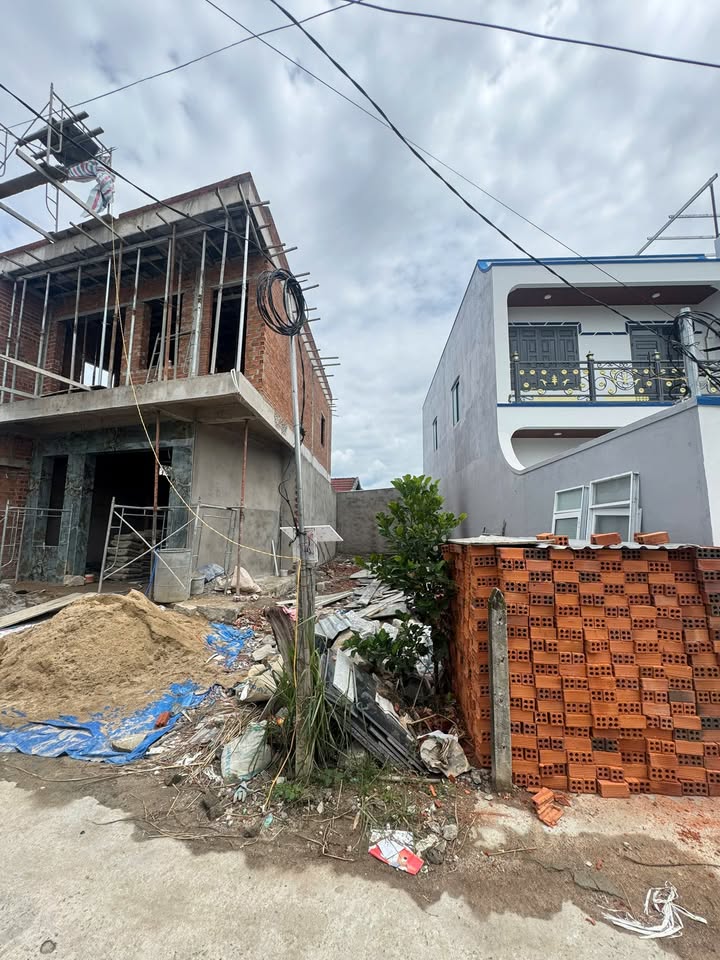 Đất nền Diên An, Diên Khánh 86m² giá 1.79 tỷ - Đầu tư sinh lời ngay!