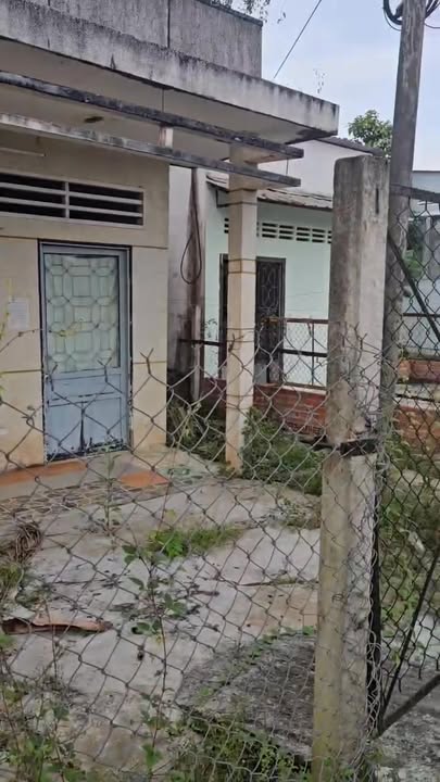 Nhà Góc 2 Mặt Tiền tại Cai Lậy 360m² giá 2.8 tỷ - Kinh doanh thuận lợi!