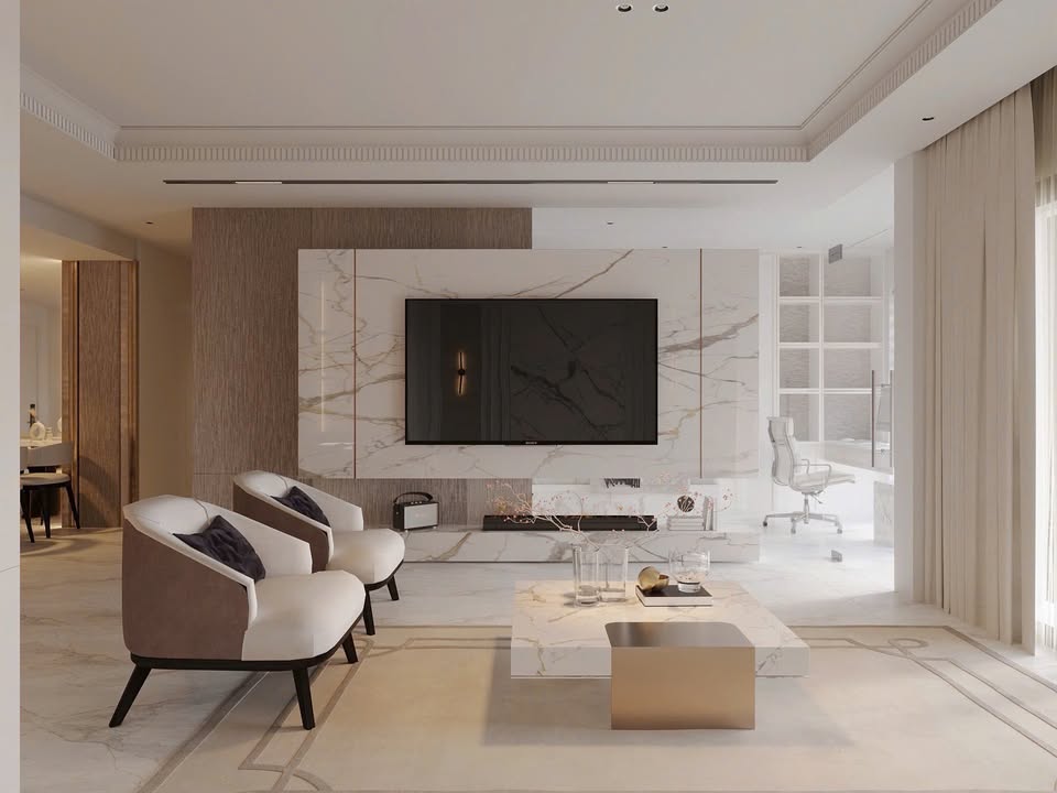 Căn hộ Mipec Rubik 54m² giá 7.5 tỷ - Chính chủ bán gấp để giải quyết tài chính!