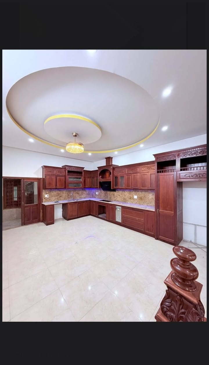 Nhà mặt tiền đường Trần Xuân Lê, Phần Lăng, Thanh Khê - 85m² chỉ 6 tỷ - Kinh doanh đắc địa!