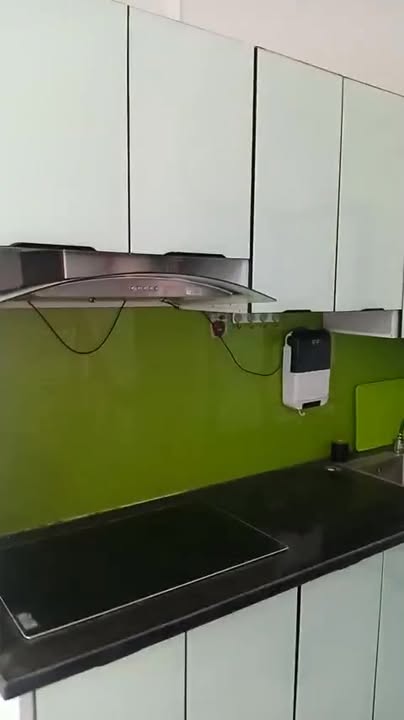 Nhà riêng 4 tầng tại Tây Trà, 26m² giá 5 tỷ - Sẵn sàng vào ở ngay!